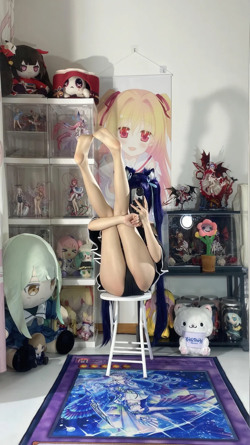 白栎Shirly_No_020_蔚蓝档案_黑见茜香香_119P_1_13GB tg@simisebaisi 【丝足阁】093.webp